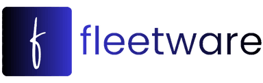 Fleetware