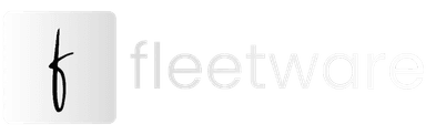 Fleetware